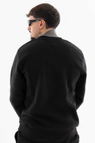 Immagine 4 per PRIFLI-ID0038