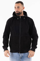 Immagine 1 per PRIL1023