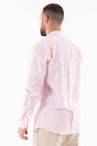 Immagine 34 per PRICAE-VS00100