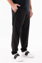 Immagine 2 per PRIP26PA0269