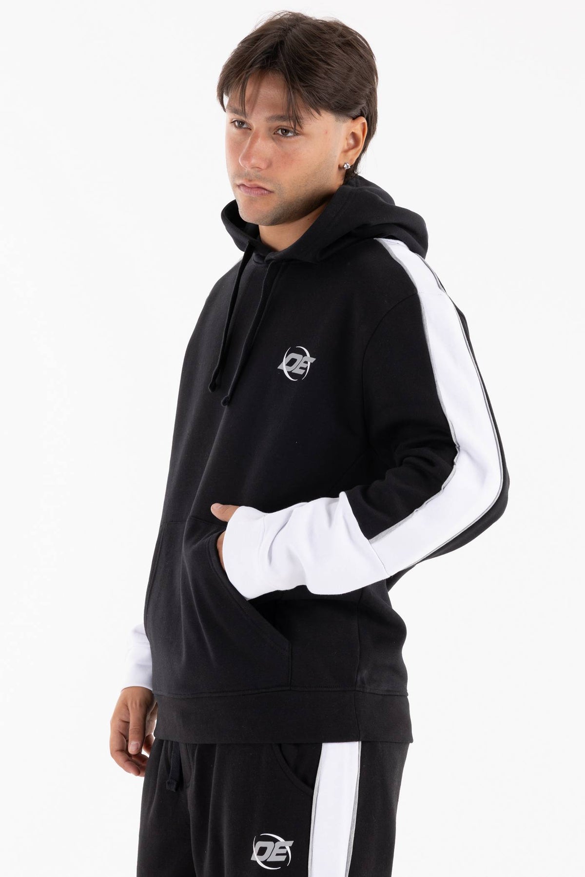 nero/bianco