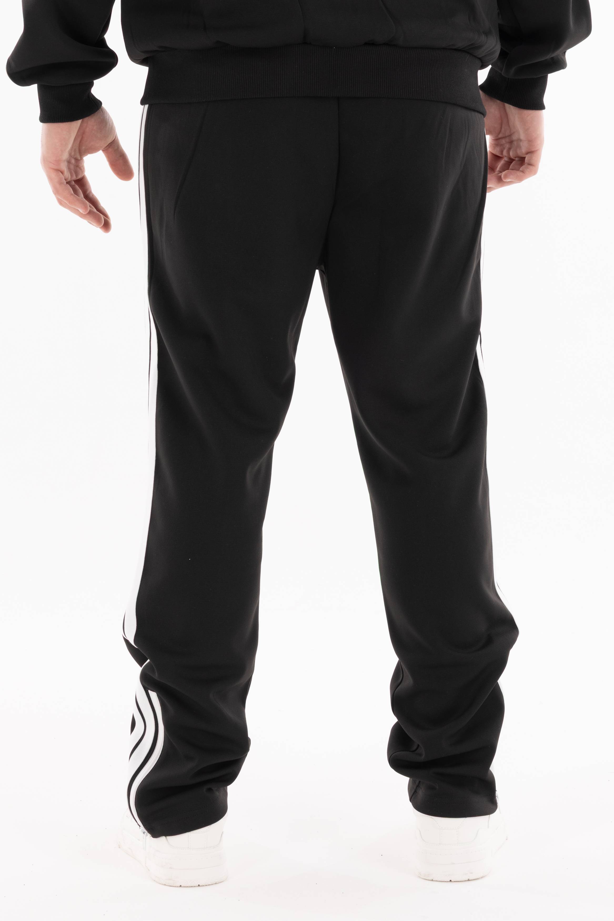 Immagine 3 per PRIPTE-AK0020