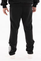 Immagine 3 per PRIPTE-AK0020