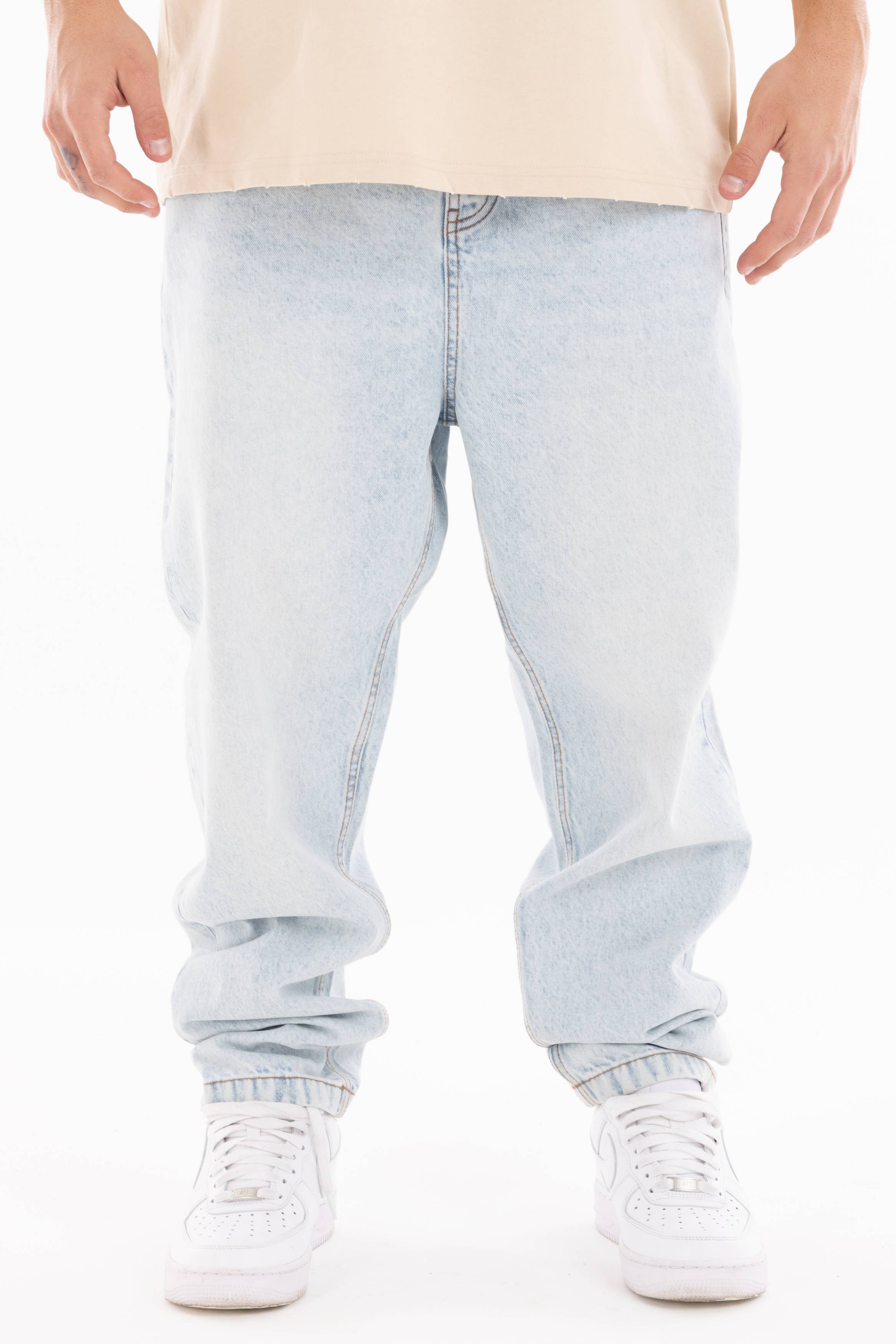 Immagine 1 per PRIPJE-JFM0021