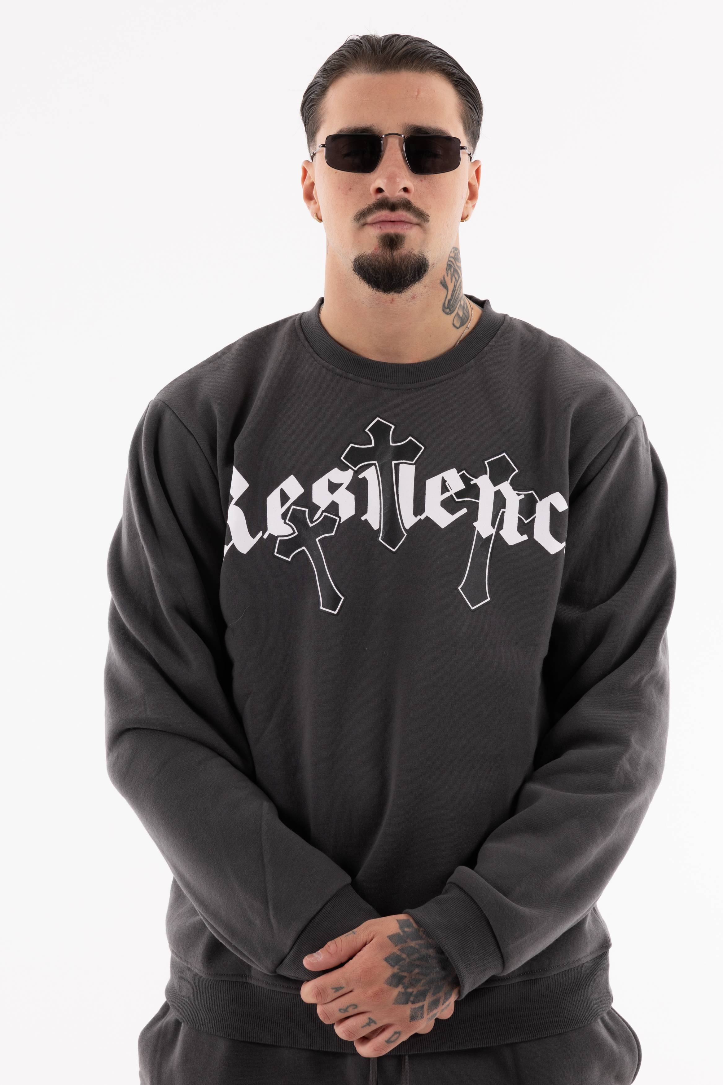 Immagine 11 per PRIFLI-ID0042