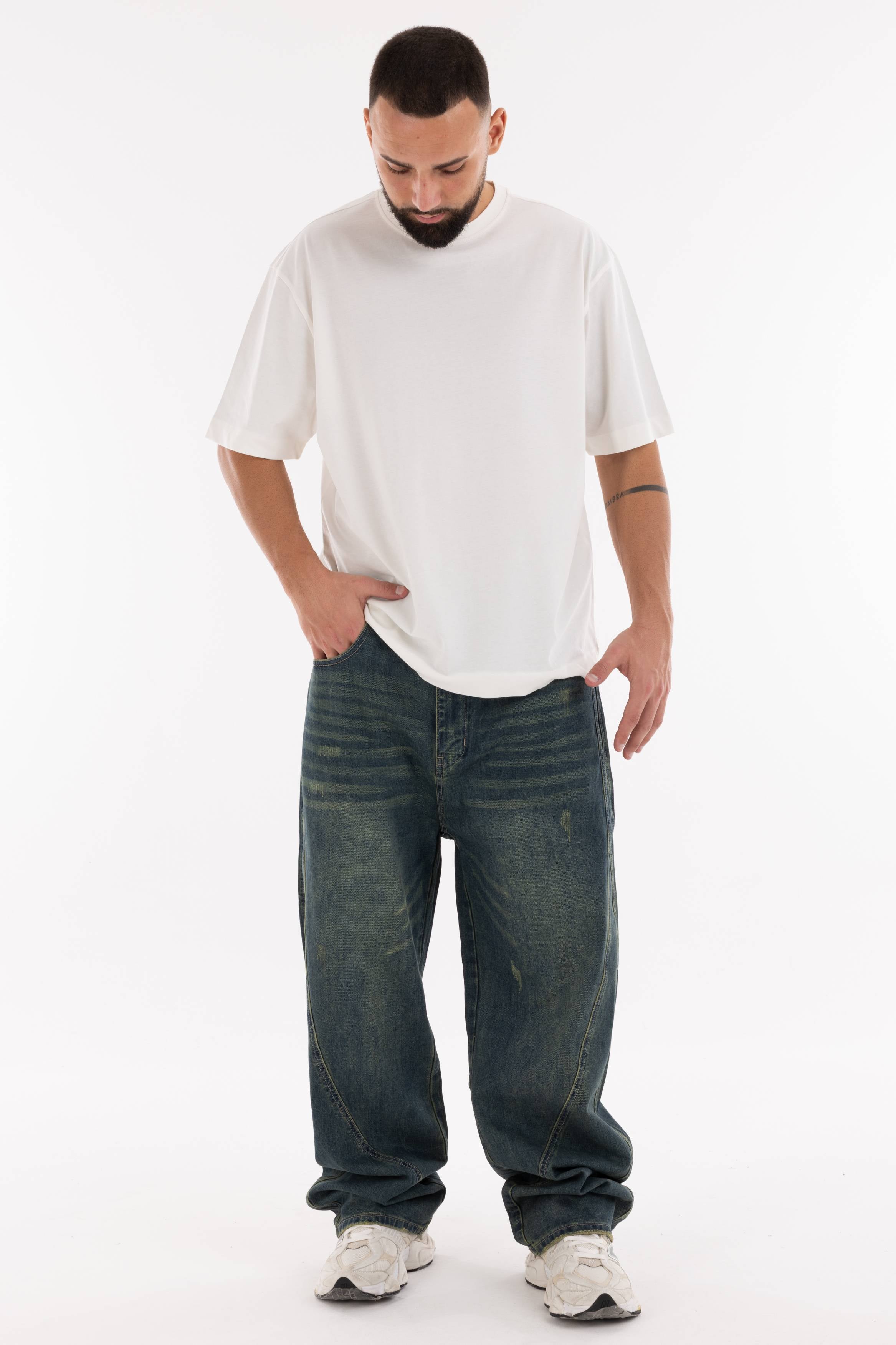 Immagine 5 per PRIHT6086