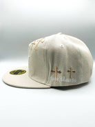 Immagine 10 per PRIBR-ID0039