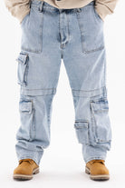 Immagine 1 per PRIPJI-JFM0034