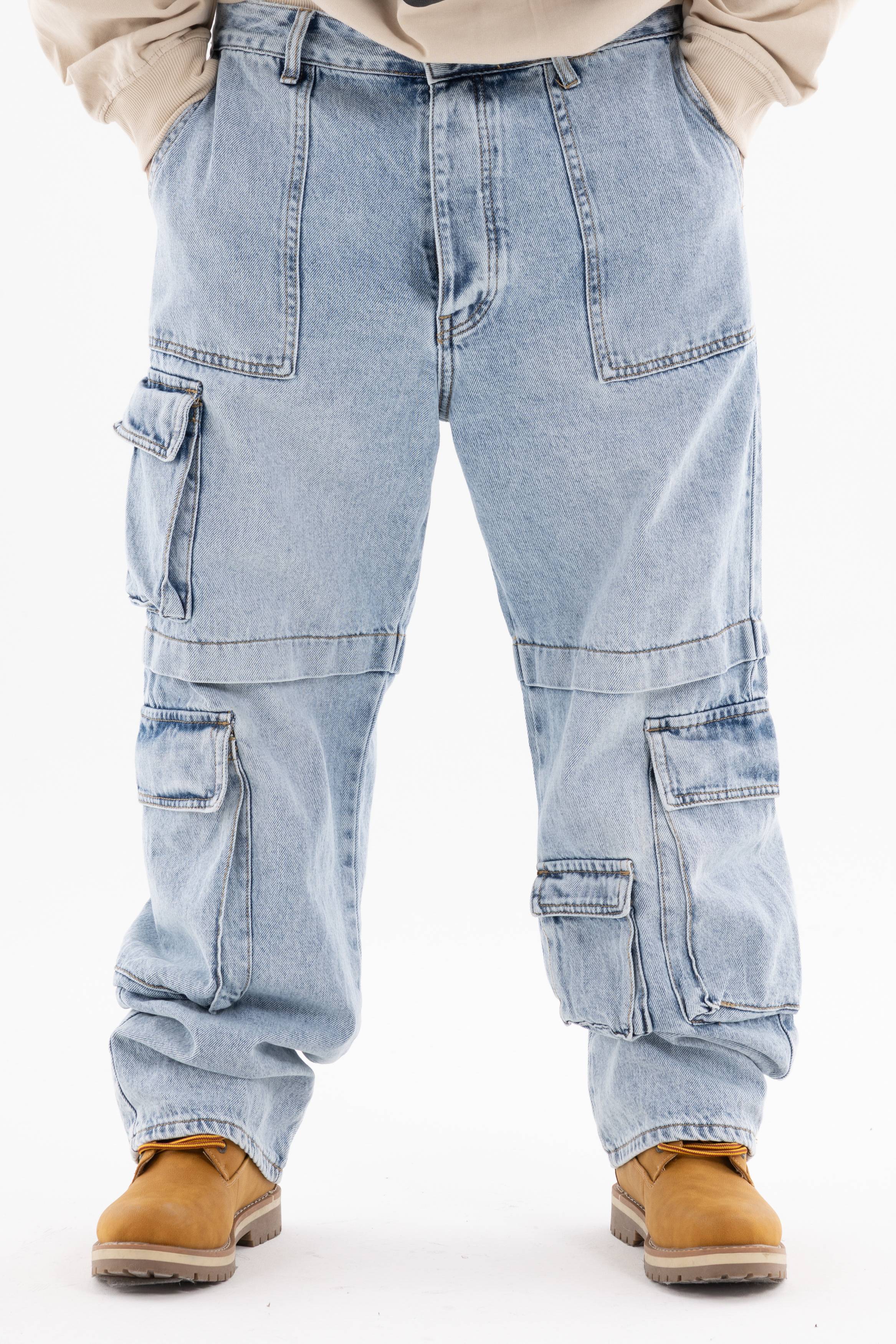 Immagine 1 per PRIPJI-JFM0034