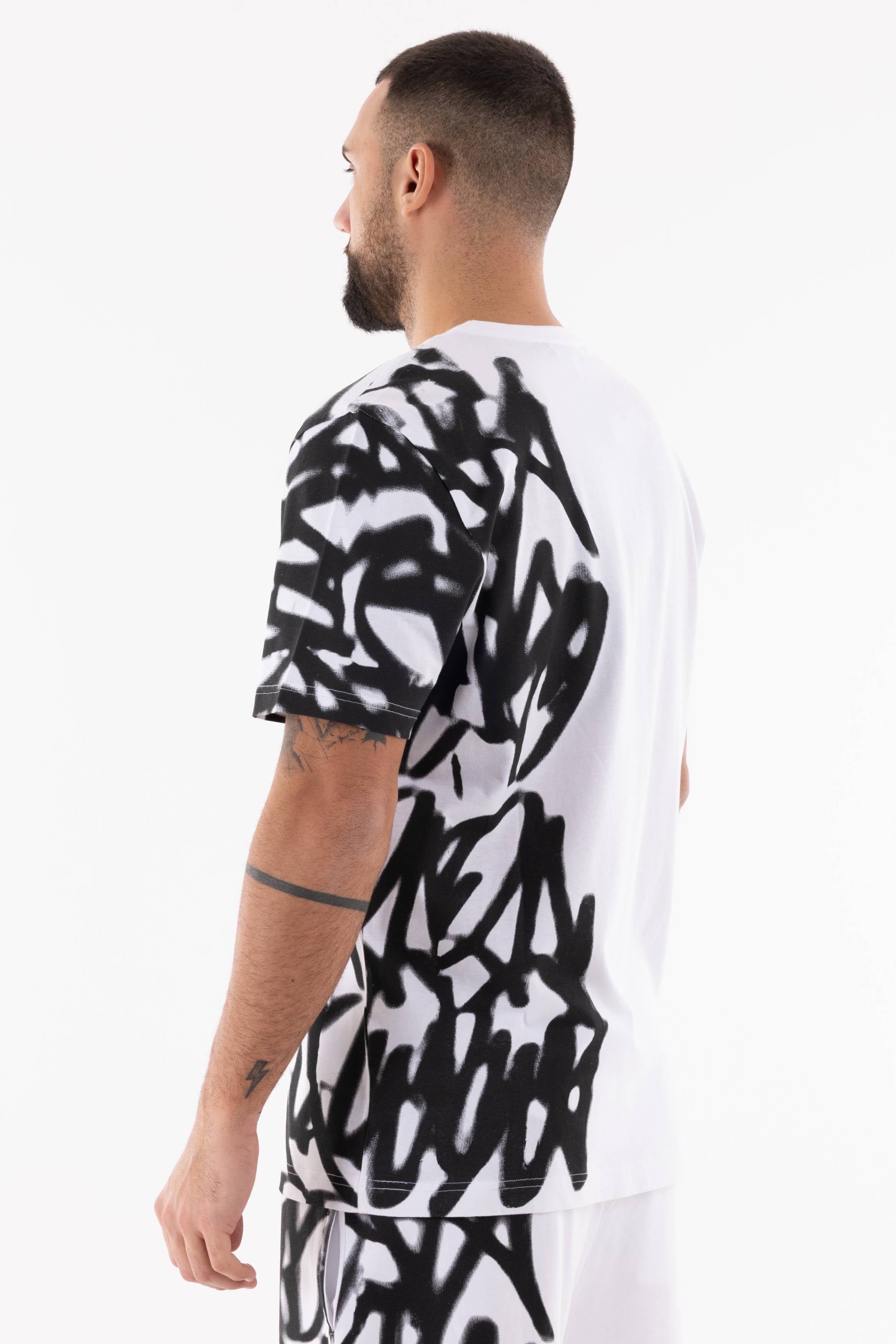 Immagine 4 per PRITSE-ID0112