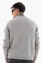 Immagine 9 per PRIMAI-ABS0025