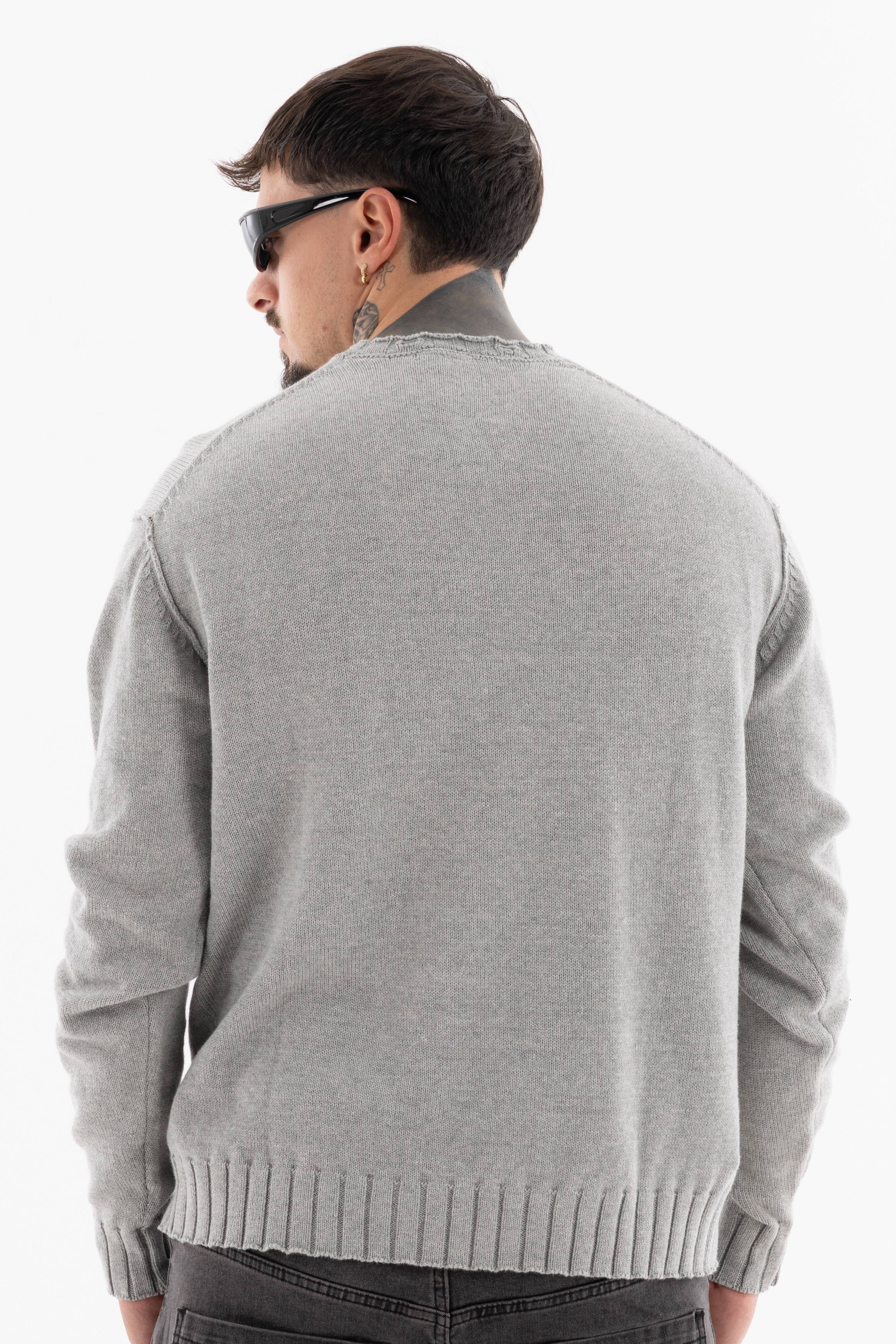 Immagine 9 per PRIMAI-ABS0025