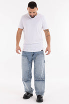 Immagine 10 per PRITSE-ID0042