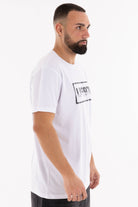 Immagine 7 per PRITSE-LIV0013