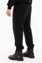 Immagine 4 per PRIPTE-AK0026