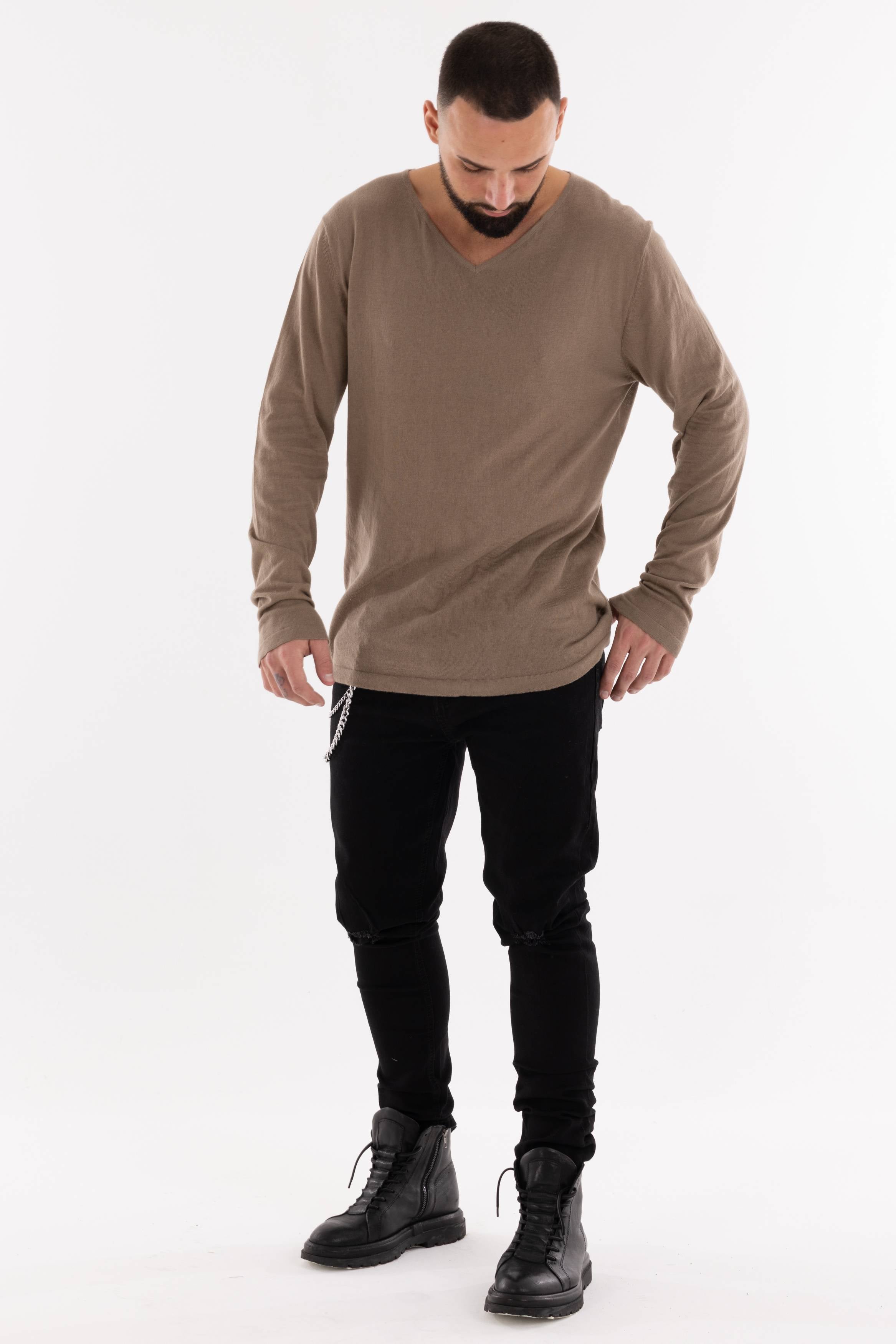 Immagine 10 per PRIMAE-ABS0013