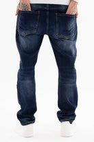 Immagine 4 per PRIPJI-AK0013