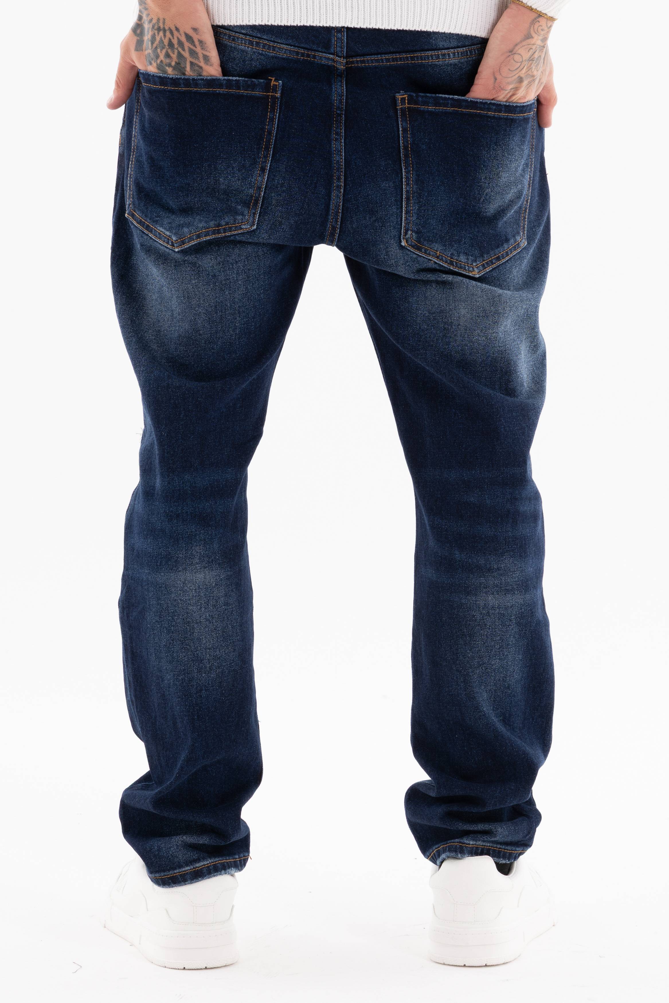 Immagine 4 per PRIPJI-AK0013