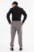 Immagine 19 per PRIA25PA0269