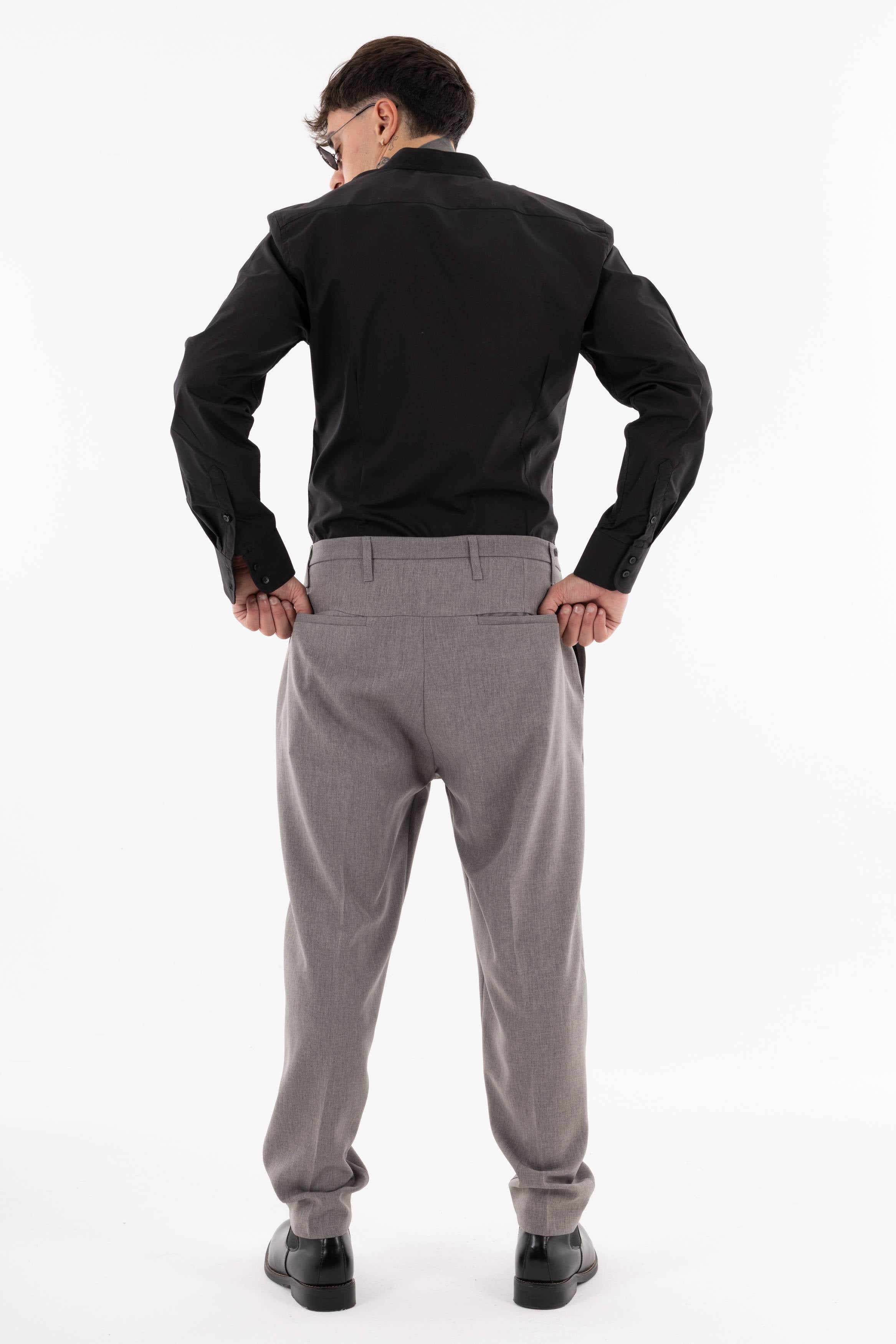 Immagine 19 per PRIA25PA0269