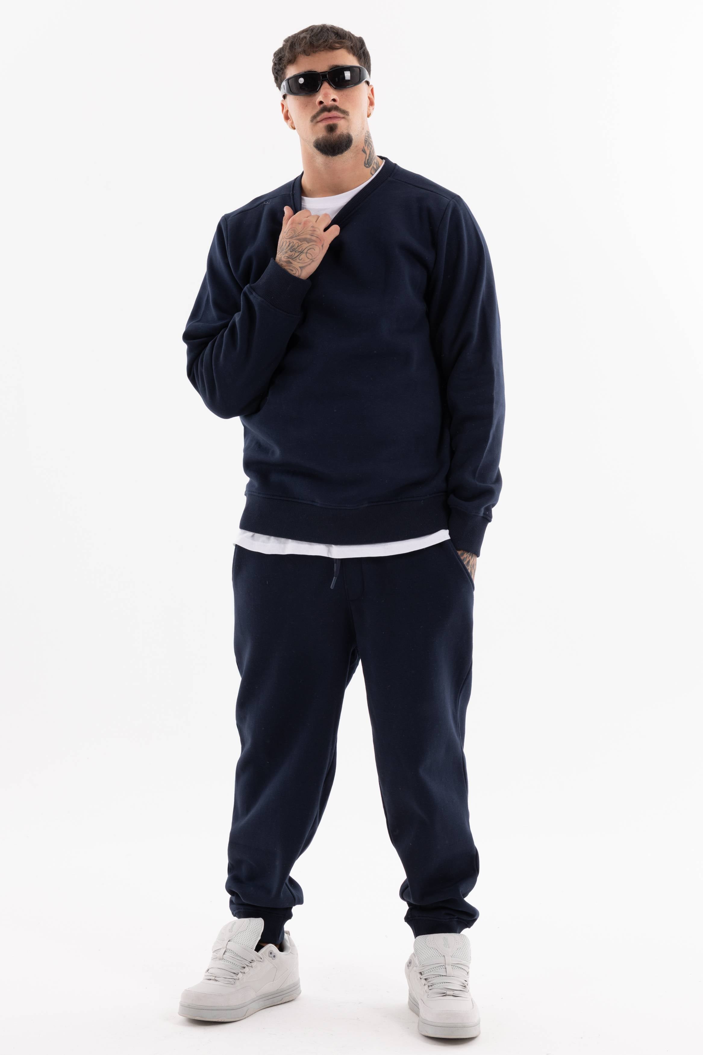 Immagine 15 per PRIFLI-VS0011