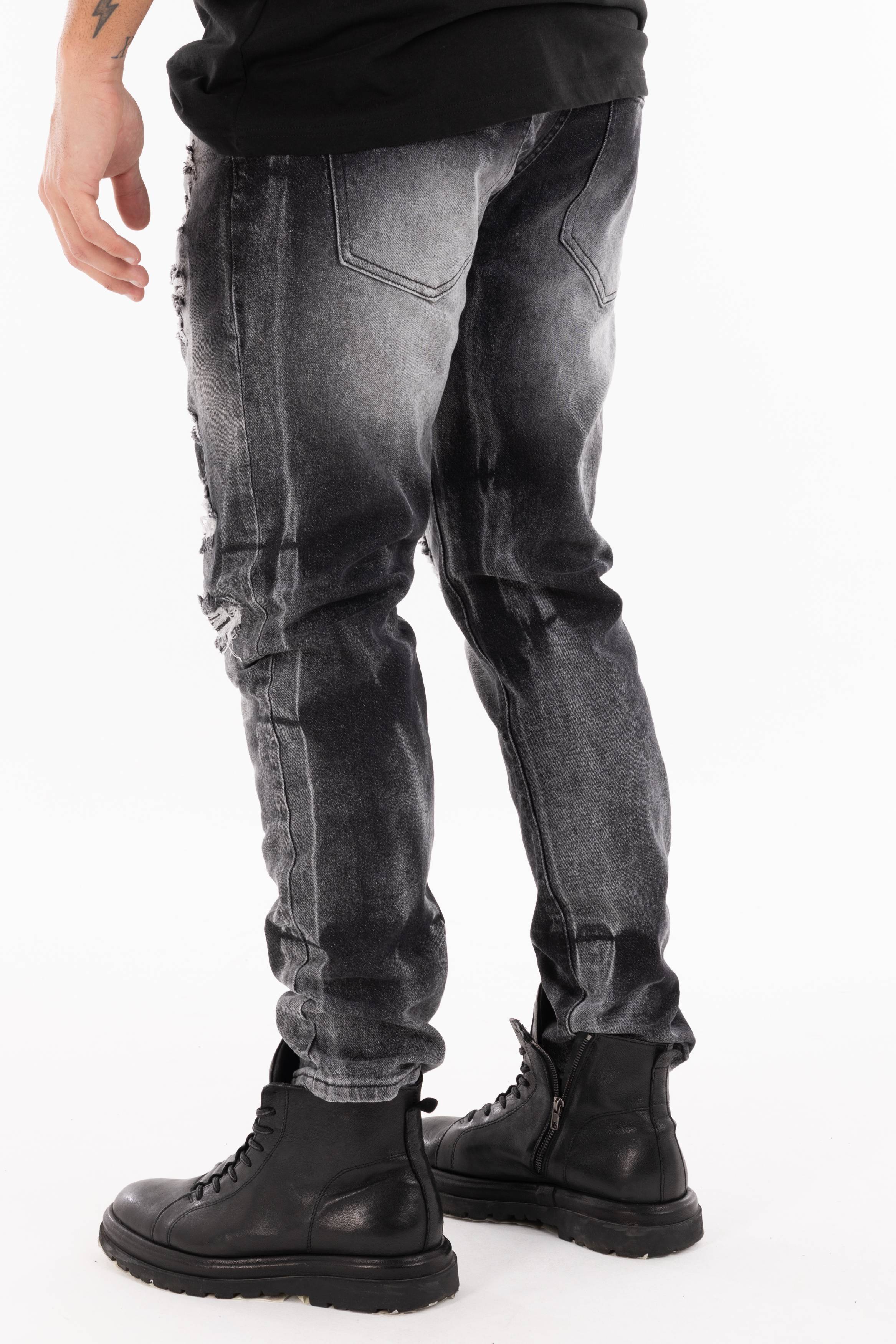 Immagine 4 per PRIPJE-AK0024