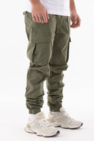 Immagine 7 per PRIPCE-ID0020