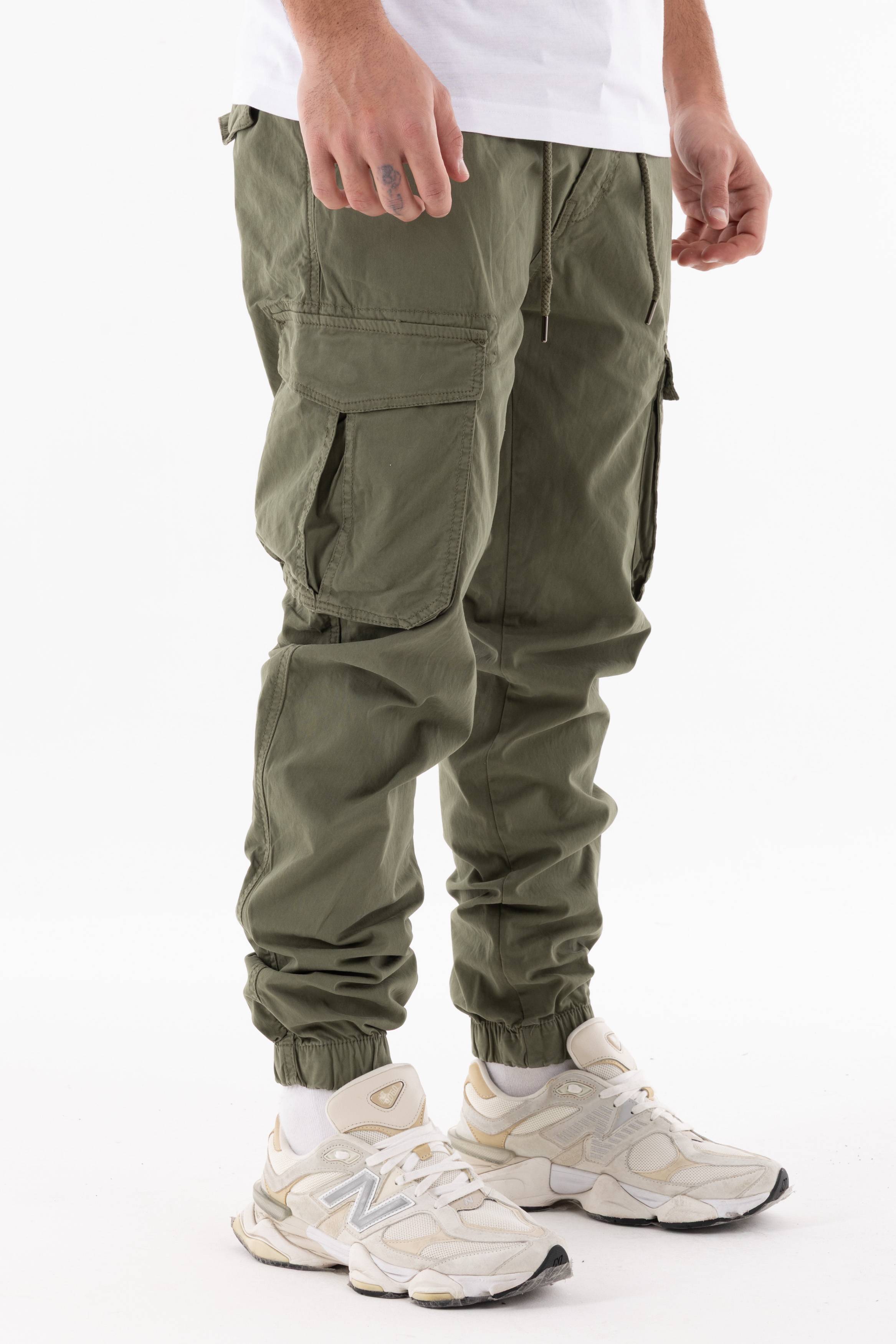 Immagine 7 per PRIPCE-ID0020