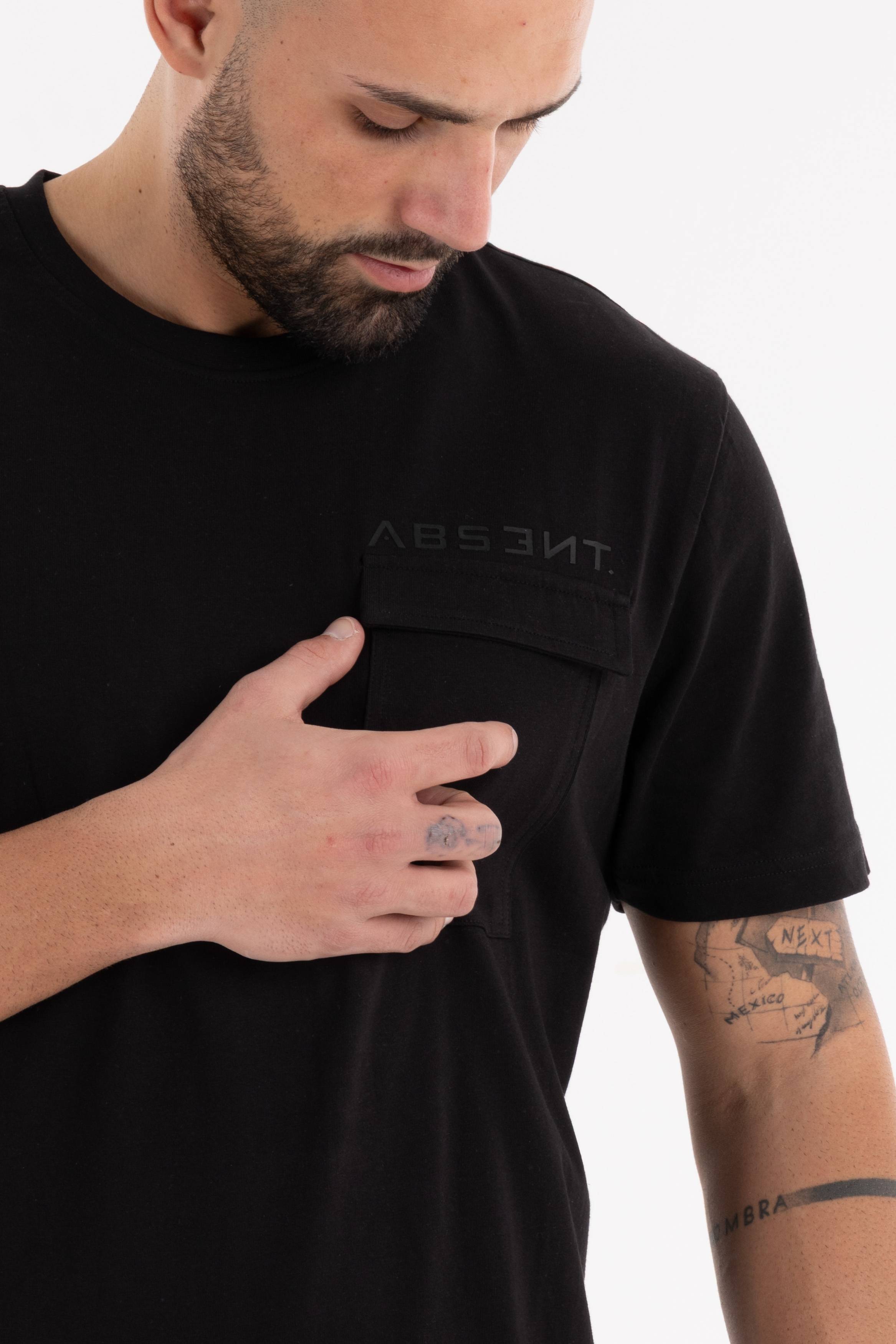 Immagine 2 per PRITSE-ABS0010