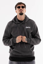 Immagine 21 per PRIFLI-ID0050