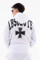 Immagine 7 per PRIFLI-AN0036