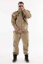 Immagine 10 per PRICOI-VS004