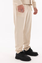 Immagine 7 per PRIPCE-ABS0017