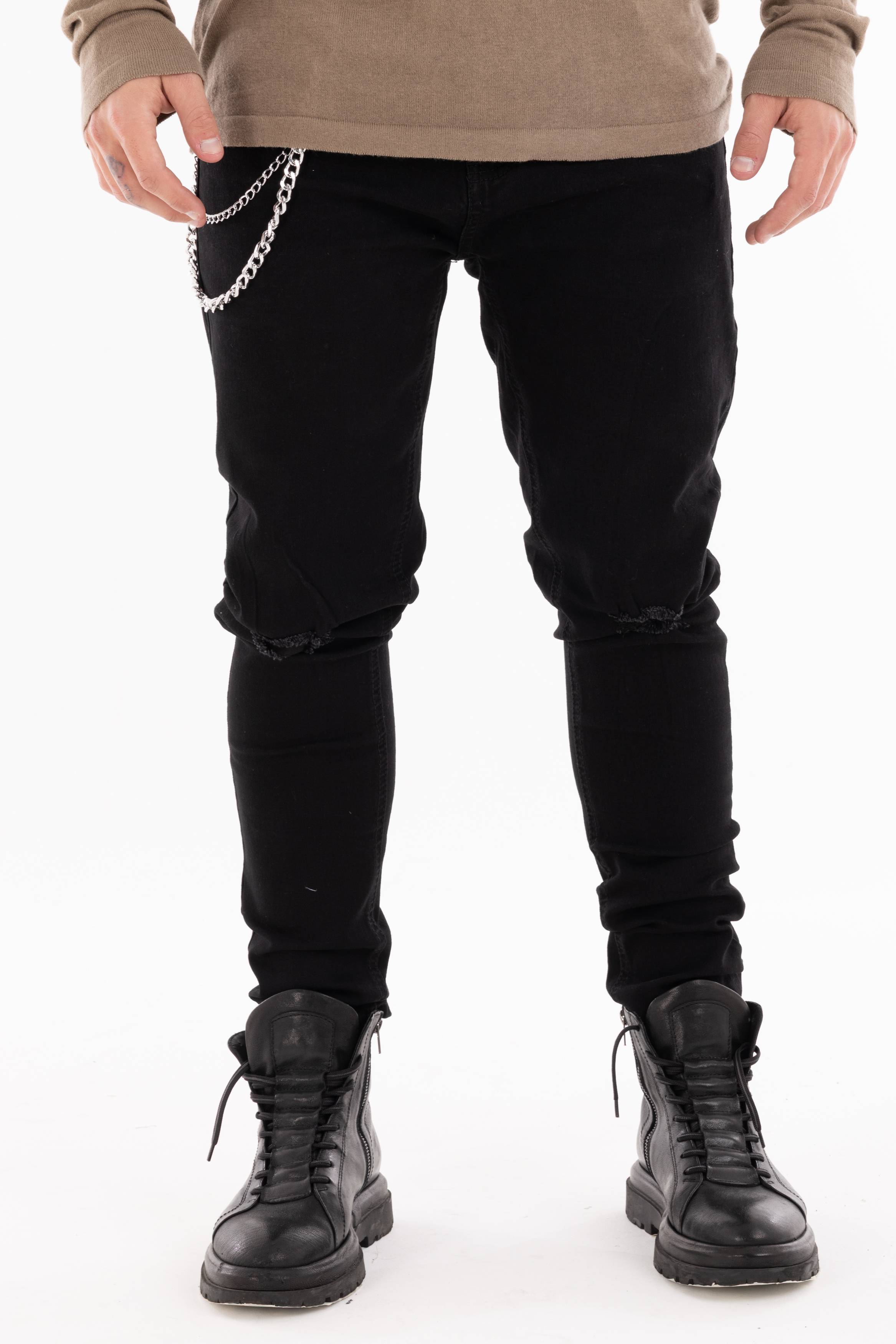 Immagine 1 per PRIRJ78120SCJ