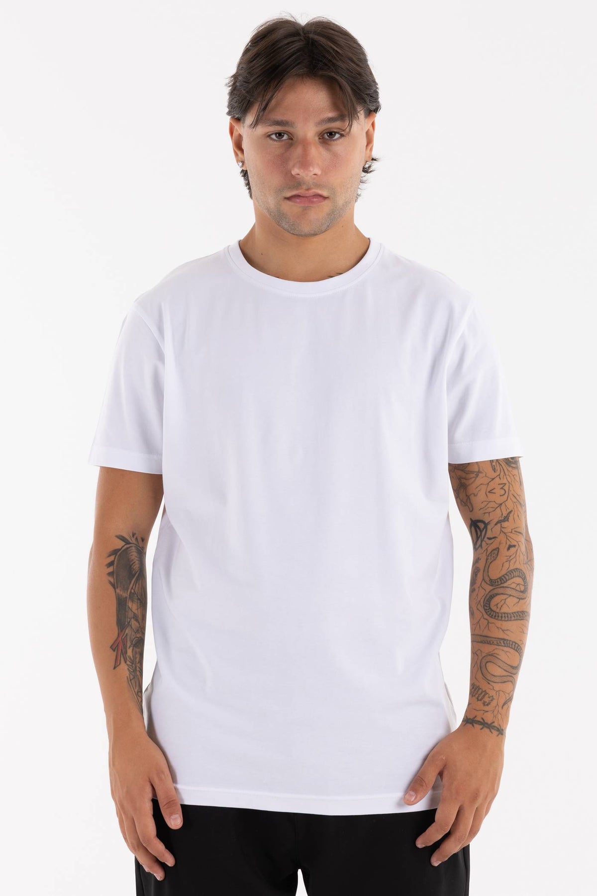 bianco