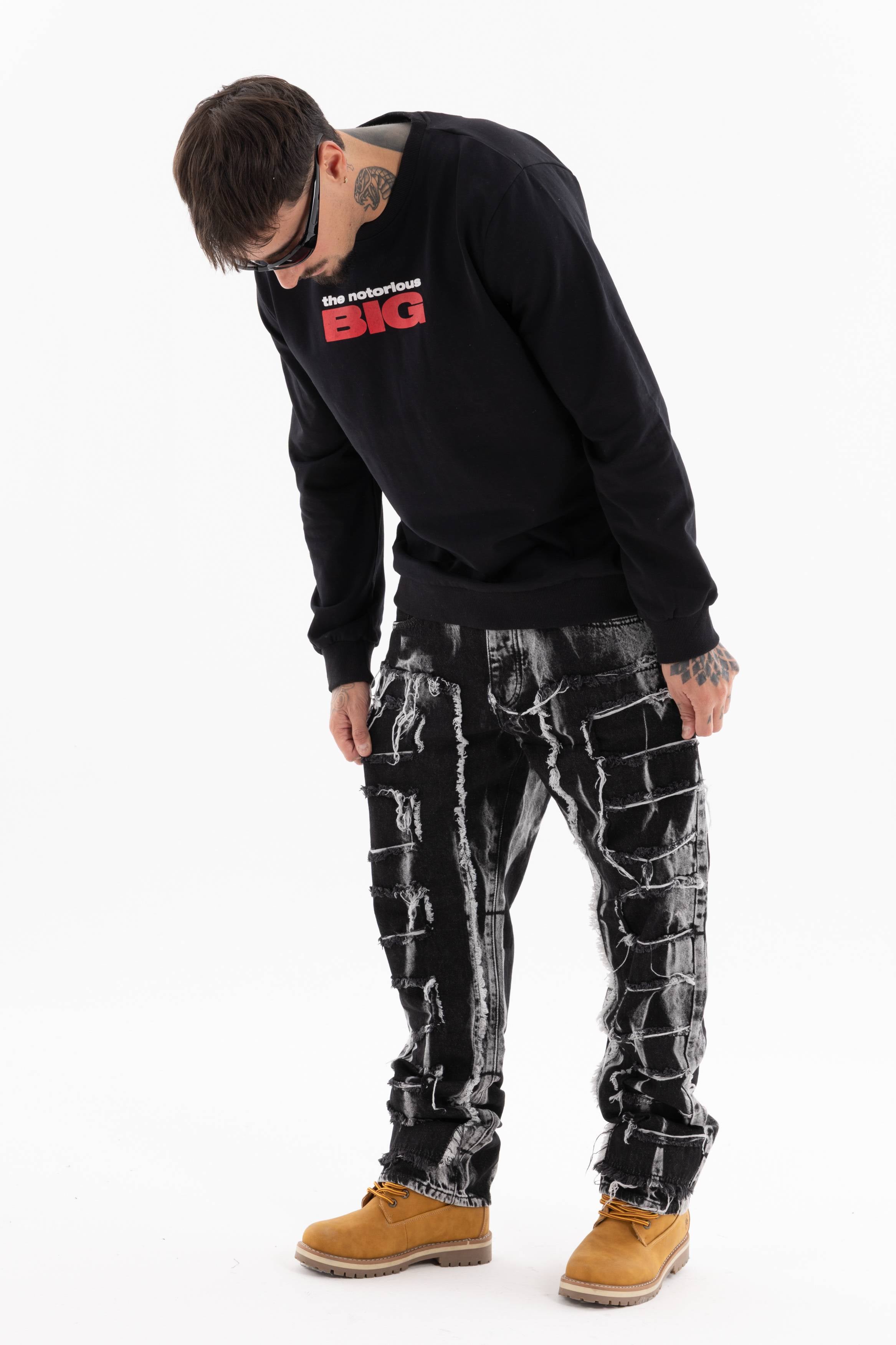 Immagine 5 per PRIPJI-JFM0033