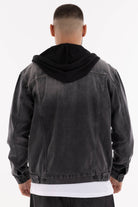 Immagine 3 per PRIGBE-VS00266