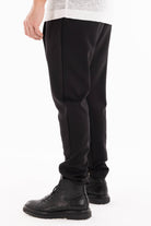 Immagine 4 per PRIP26PA044