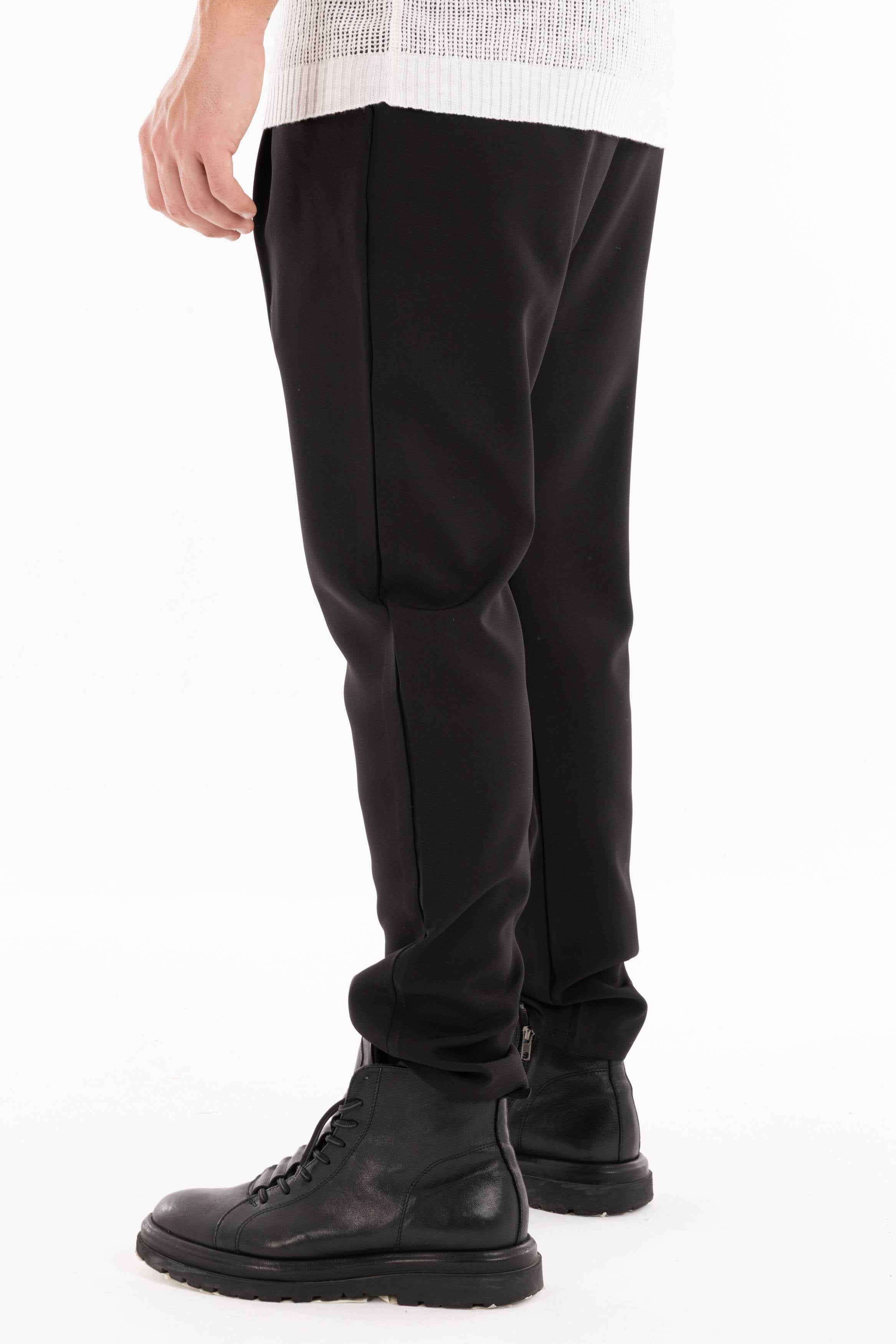 Immagine 4 per PRIP26PA044