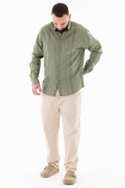 Immagine 5 per PRICAE-VS00103