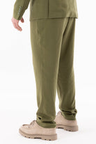 Immagine 4 per PRIPCE-ABS004