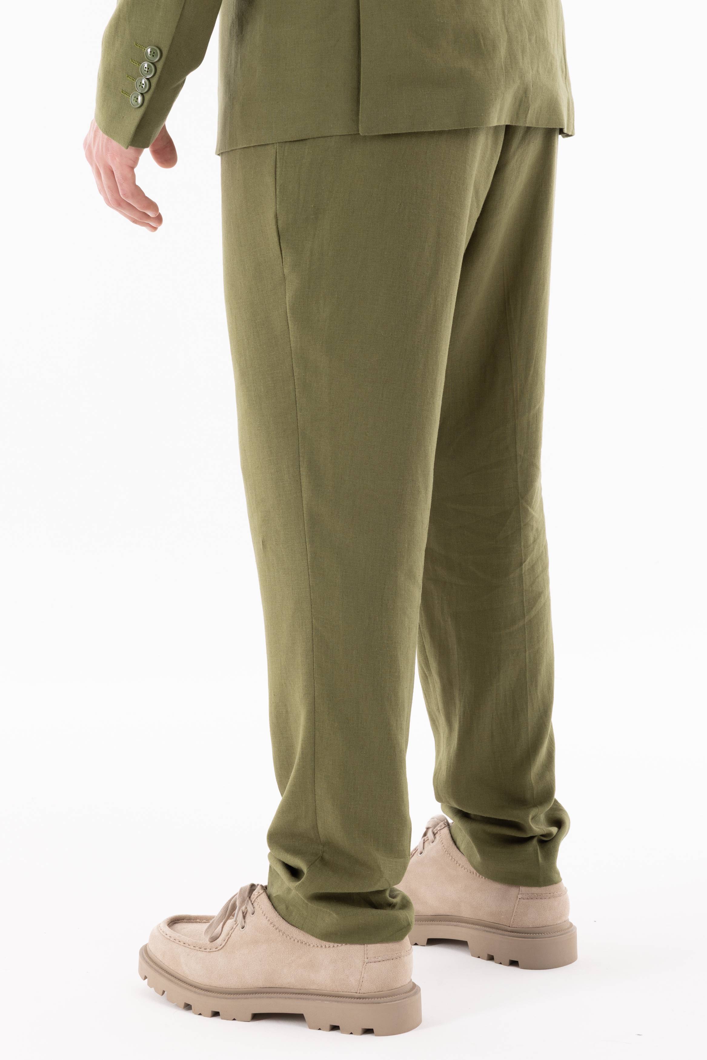 Immagine 4 per PRIPCE-ABS004