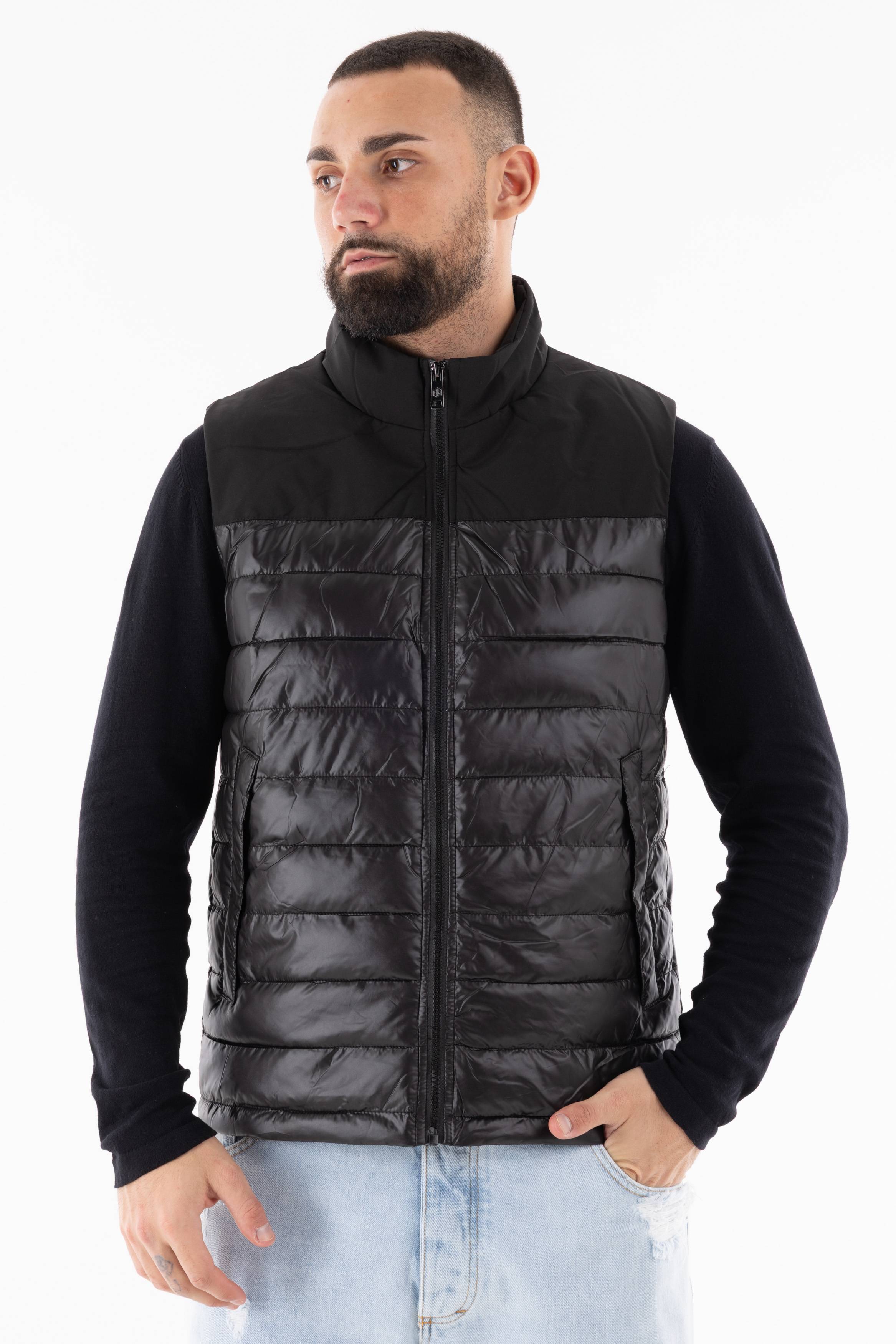 Immagine 1 per PRISME-AK0060