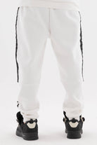 Immagine 9 per PRIPTI-ID0025