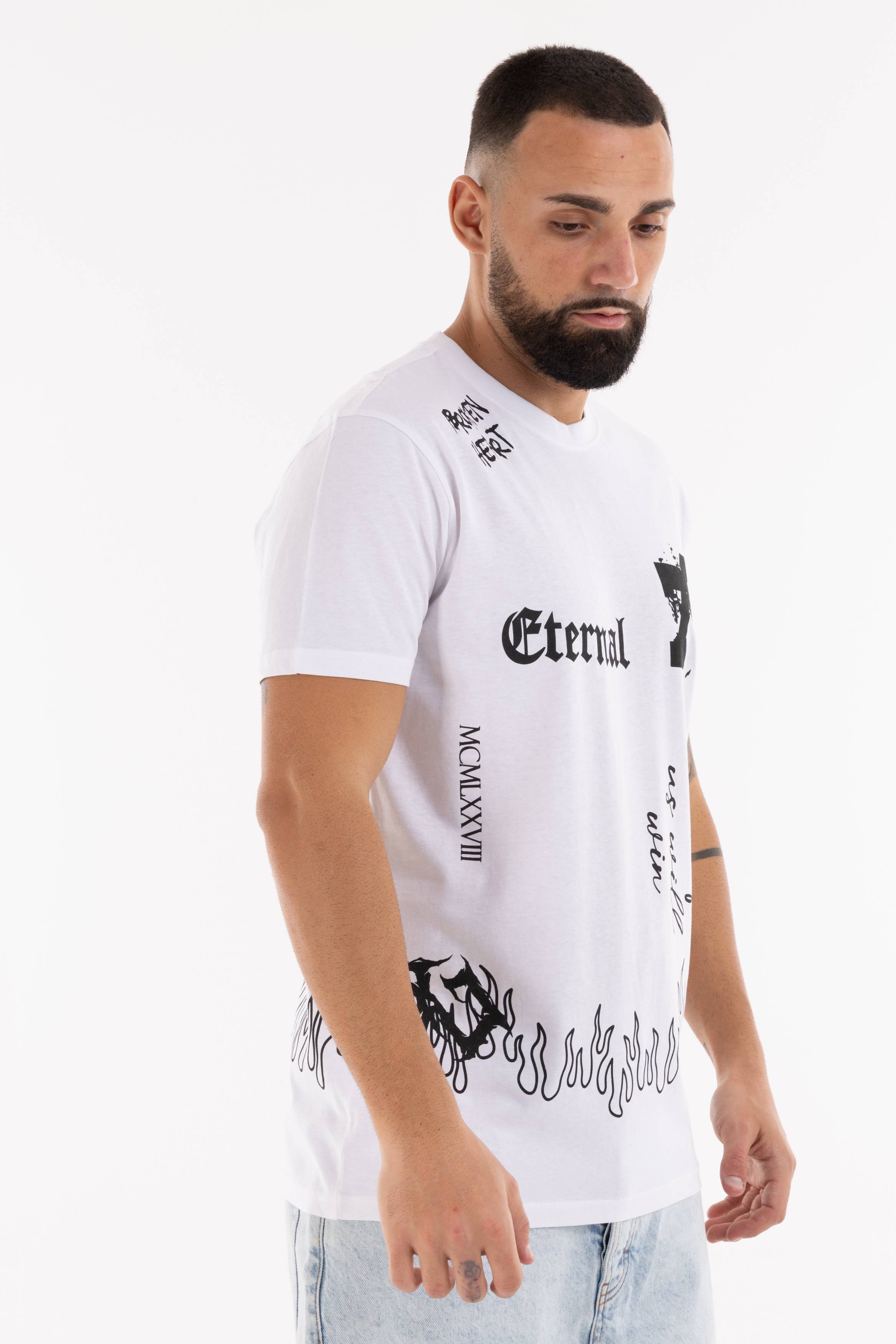 Immagine 7 per PRITSE-ID00122