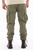 Immagine 8 per PRIPCE-ID0021