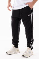 Immagine 4 per PRIPTE-ID0010