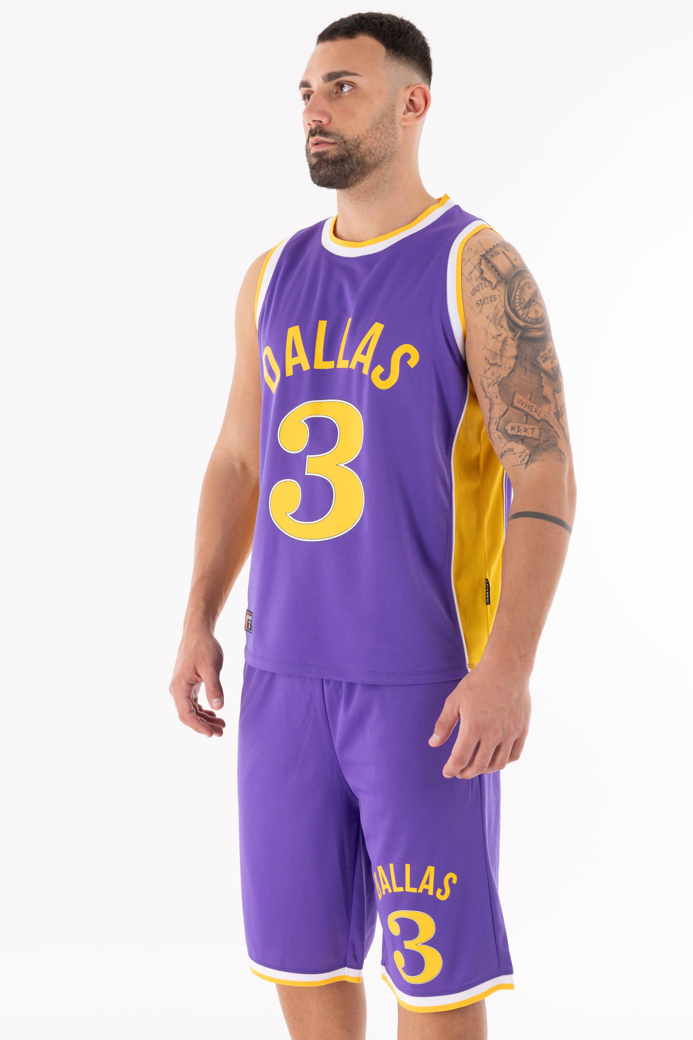 viola