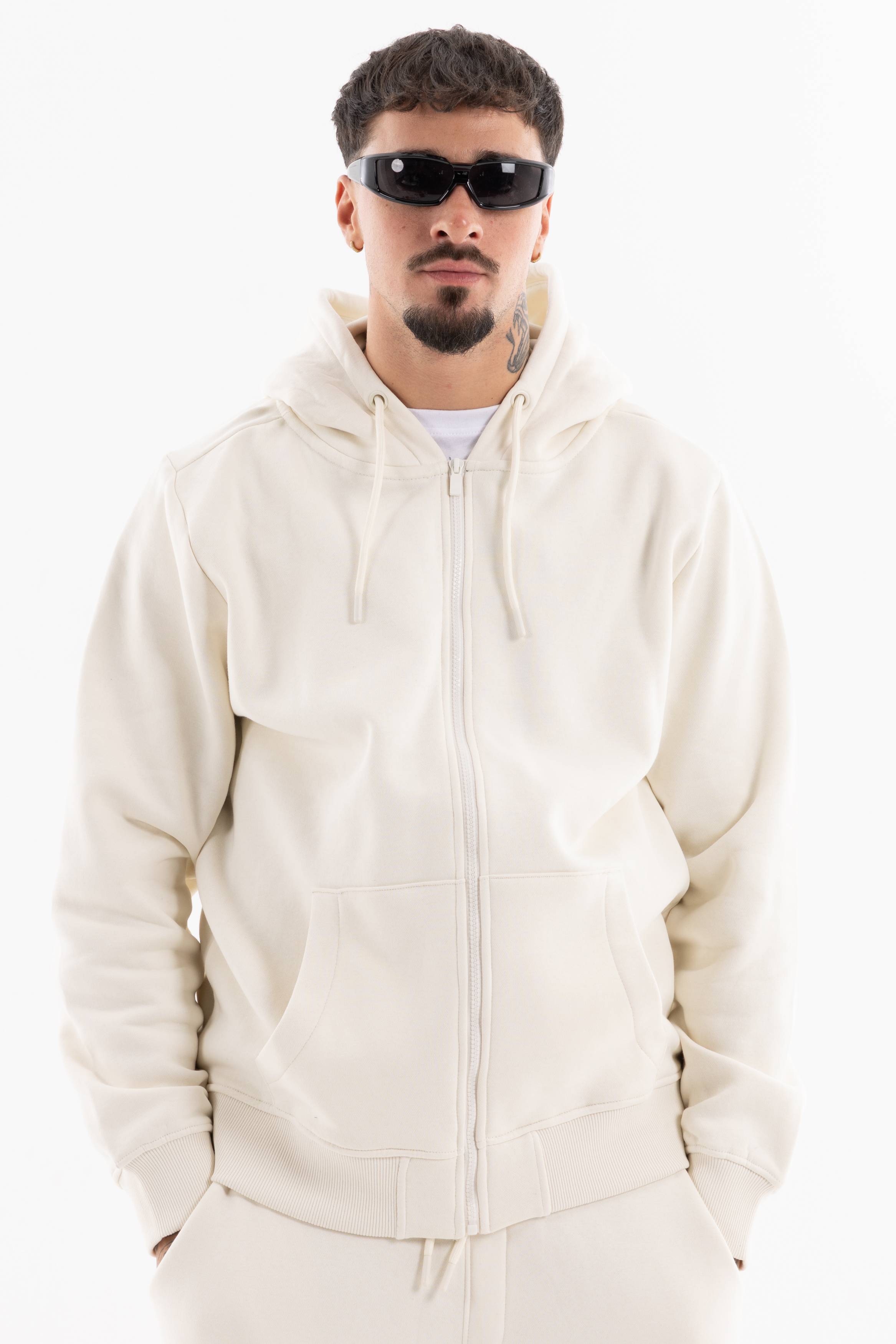 Immagine 26 per PRIFLI-VS0012