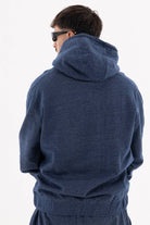 Immagine 4 per PRIFLI-AK0034